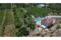 3 room house 170 m² Grebastica, Croatia