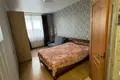 Appartement 1 chambre 17 m² Odessa, Ukraine