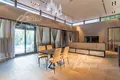 8 room house 1 280 m² Troitsk, Russia