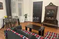 Apartamento 3 habitaciones 58 m² Batumi, Georgia