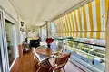 4 bedroom apartment 224 m² San Pedro Alcantara, Spain