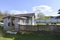 House 99 m² Patryskauski selski Savet, Belarus