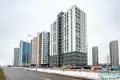 Tienda 55 m² en Minsk, Bielorrusia