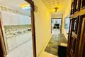 3 bedroom apartment 94 m² Torrevieja, Spain