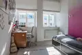 Wohnung 3 zimmer 61 m² Warschau, Polen