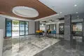 Apartamento 1 habitacion 55 m² Región del Mediterráneo, Turquía