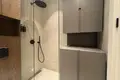 Apartamento 1 habitación 36 m² Becici, Montenegro