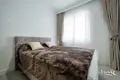 Mieszkanie 2 pokoi 87 m² Budva, Czarnogóra
