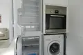 Appartement 3 chambres 149 m² Guardamar del Segura, Espagne