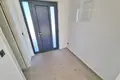 Дом 3 спальни 120 м² Крк, Хорватия