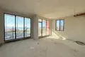 Квартира 3 спальни 227 м² Ахелой, Болгария