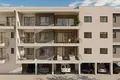 Appartement 2 chambres 122 m² Paphos, Bases souveraines britanniques