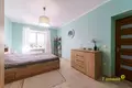 Chalet 278 m² Drozdava, Bélarus