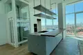 Penthouse 5 bedrooms 310 m² Tel Aviv-Yafo, Israel