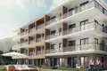 Apartment 26 m² Tivat, Montenegro