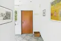 Casa 220 m² Baranowo, Polonia