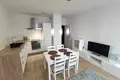 3 room apartment 54 m² in Krakow, Poland