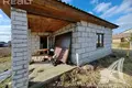 Haus 48 m² Radvanicki sielski Saviet, Weißrussland