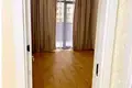 Wohnung 2 zimmer 56 m² Tiflis, Georgien
