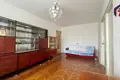 Apartamento 3 habitaciones 49 m² Saligorsk, Bielorrusia