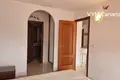 Appartement 2 chambres 75 m² Miraverde, Espagne