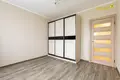 2 room apartment 57 m² Kopisca, Belarus