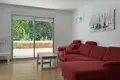 Casa 4 habitaciones  Alfaz del Pi, Španjolska