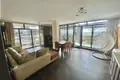 1 bedroom apartment 80 m² Sveti Vlas, Bulgaria