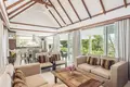 4 bedroom Villa 281 m² Ban Kata, Thailand