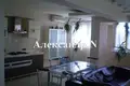 Apartamento 4 habitaciones 135 m² Odessa, Ucrania