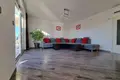 Bliźniak 10 pokojów 639 m² Opcina Rogoznica, Chorwacja