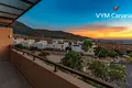 3 bedroom apartment 189 m² Adeje, Spain