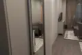 1 bedroom apartment 43 m² Batumi, Georgia