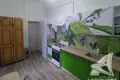 1 room apartment 31 m² Brest, Belarus