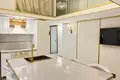 Mieszkanie 3 pokoi 60 m² w Batumi, Gruzja
