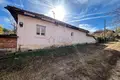 Haus 4 zimmer 80 m² Dve Mogili, Bulgarien