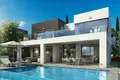 3 bedroom house 298 m² Mijas, Spain