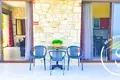 1 bedroom apartment  Pefkochori, Greece