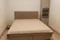 Appartement 3 chambres 81 m² Dindinovici, Monténégro