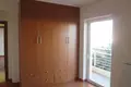 2 bedroom apartment 90 m² Municipality of Paiania, Greece
