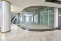 Tienda 30 m² en Minsk, Bielorrusia