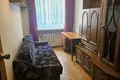 Appartement 4 chambres 84 m² Poznań, Pologne