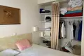 2 bedroom apartment 90 m² Palio, Greece