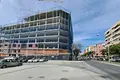 Commercial property 222 m² in Alicante, Spain