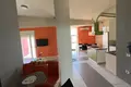 Wohnung 3 Zimmer 109 m² Durrës, Albanien
