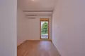 Wohnung 1 Schlafzimmer 60 m² Dobrota, Montenegro