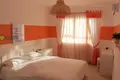 Квартира 2 спальни  Искеле (Трикомо), Северный Кипр