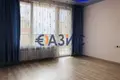 Wohnung 2 Schlafzimmer 320 m² Ravda, Bulgarien