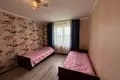 Wohnung 1 zimmer 96 m² in Ljuban, Belarus
