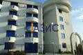 Apartamento 3 habitaciones 64 m² Sunny Beach Resort, Bulgaria